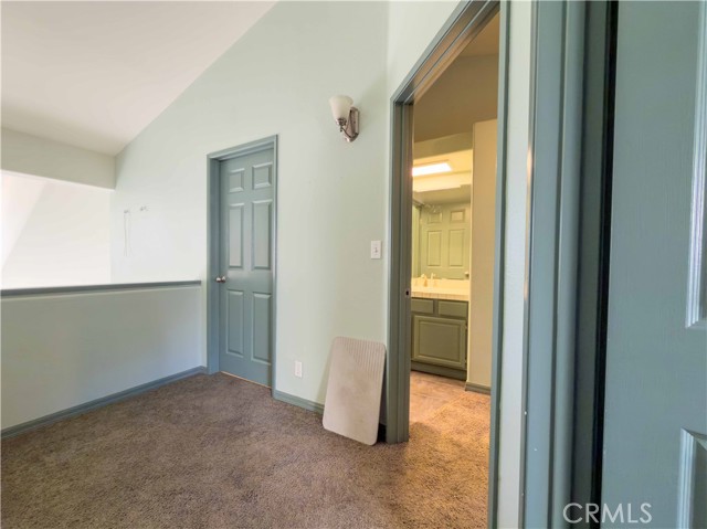 Detail Gallery Image 27 of 41 For 22373 Mission Cir, Chatsworth,  CA 91311 - 2 Beds | 2 Baths