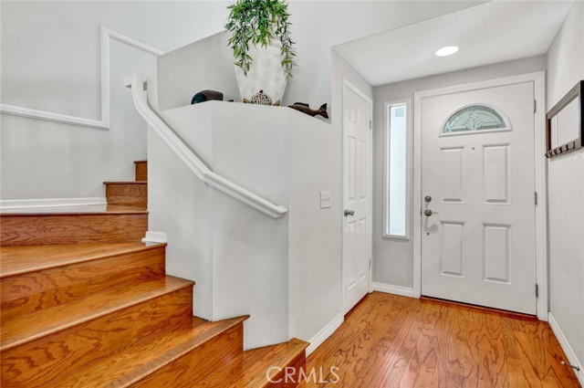 Detail Gallery Image 4 of 47 For 43 Pinzon, Rancho Santa Margarita,  CA 92688 - 2 Beds | 2/1 Baths