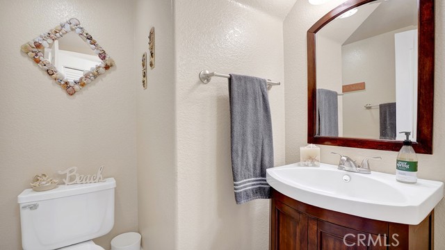 Detail Gallery Image 13 of 59 For 1023 via Presa, San Clemente,  CA 92672 - 3 Beds | 2/1 Baths