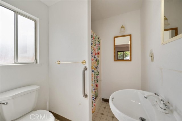 Detail Gallery Image 14 of 25 For 841 Turquoise Dr, Arroyo Grande,  CA 93420 - 3 Beds | 2 Baths