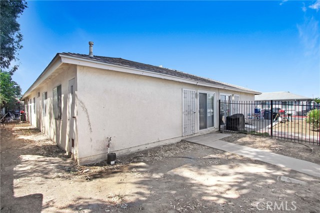 Detail Gallery Image 11 of 11 For 671 Greystone Ln, Hemet,  CA 92543 - – Beds | – Baths