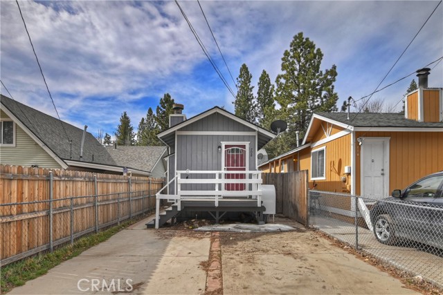 708 W Country Club Boulevard, Other - See Remarks, CA, 92314 708 W Country Club Boulevard, Other - See Remarks, CA, 92314
