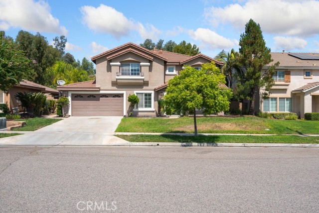 Image 2 for 1913 Crystal Downs Dr, Corona, CA 92883