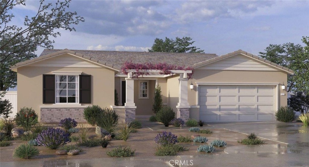 41843 Montana Drive
