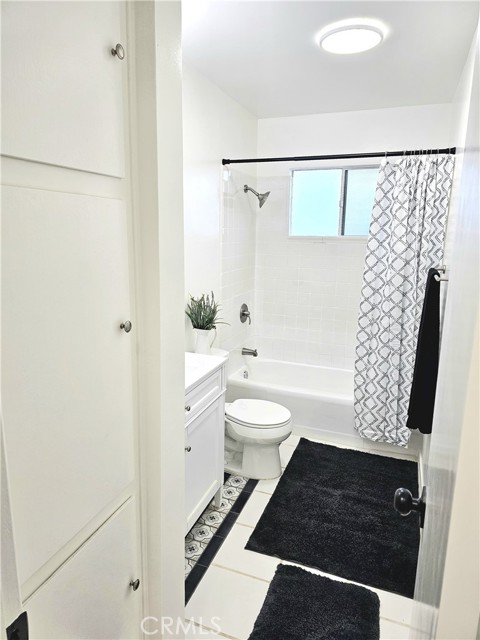 Detail Gallery Image 21 of 27 For 11981 Franklin St, Moreno Valley,  CA 92557 - 3 Beds | 2 Baths