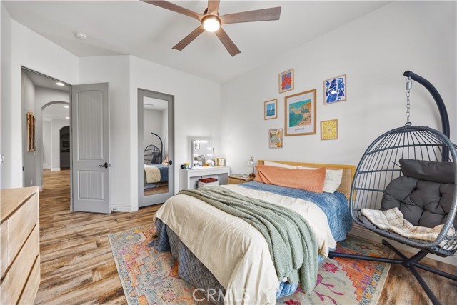 15521 Georges Letour Avenue, Bakersfield CA: https://media.crmls.org/medias/3f9c8344-5df9-494e-be97-bb05e06f65f0.jpg