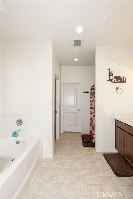 Detail Gallery Image 19 of 41 For 4416 Lindsey Ln, Merced,  CA 95348 - 3 Beds | 2 Baths