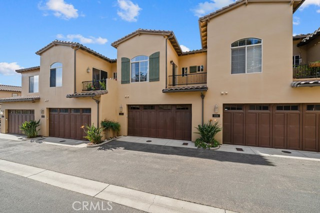 Detail Gallery Image 33 of 60 For 1156 Spring Azure Way, Nipomo,  CA 93444 - 3 Beds | 2/1 Baths