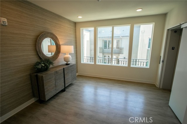 Detail Gallery Image 39 of 54 For 2850 Wagon Wheel Rd, Oxnard,  CA 93036 - 2 Beds | 2 Baths