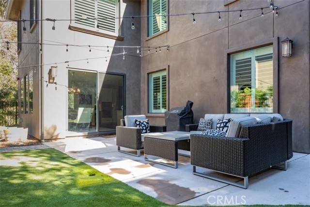 Detail Gallery Image 45 of 53 For 897 Isabella Way, San Luis Obispo,  CA 93405 - 3 Beds | 2/1 Baths
