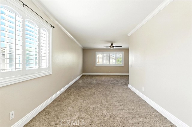 Detail Gallery Image 25 of 38 For 15642 Bristol Ct, Fontana,  CA 92337 - 3 Beds | 2/1 Baths