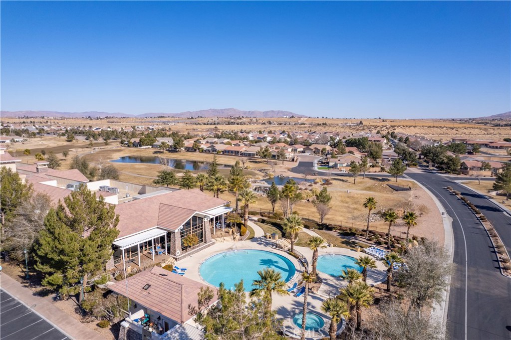 19655 Lucaya Court