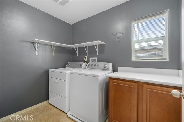 Image 18 of 24 For 22977 Delca Lane