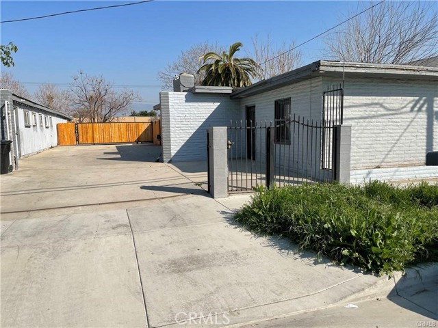 Image 2 for 1366 Walnut St, San Bernardino, CA 92410