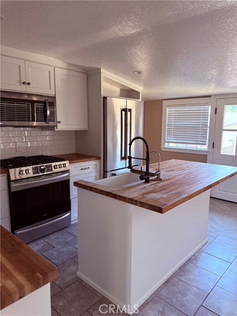 Detail Gallery Image 11 of 48 For 119 N Cullen, Glendora,  CA 91741 - 3 Beds | 1 Baths