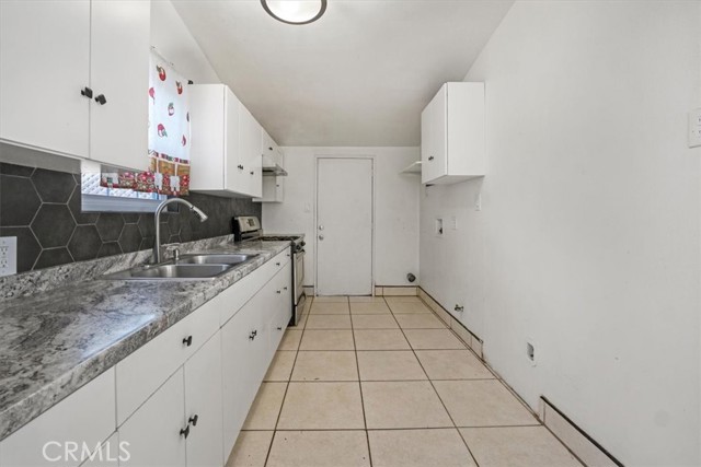 Detail Gallery Image 26 of 42 For 1106 W Flora St, Ontario,  CA 91762 - 2 Beds | 1/1 Baths