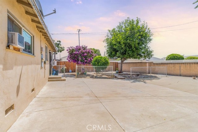 4026 Daines Drive, Arcadia CA: https://media.crmls.org/medias/3f9cfe0b-1798-497a-b1b1-14dd7ece8c45.jpg