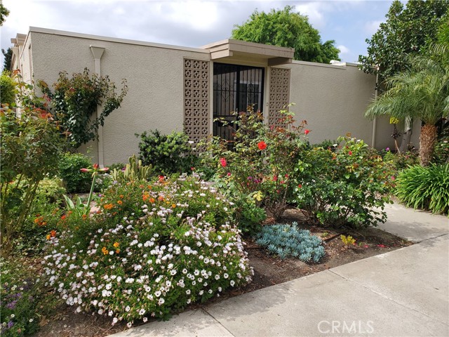 MLS# OC23161950