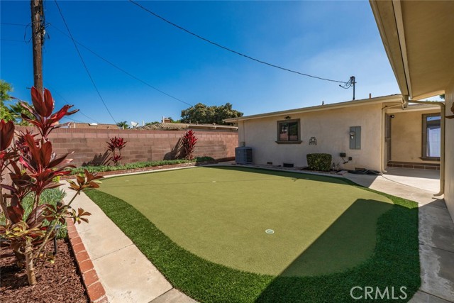 Detail Gallery Image 46 of 56 For 2701 Chatwin Ave, Long Beach,  CA 90815 - 3 Beds | 2 Baths