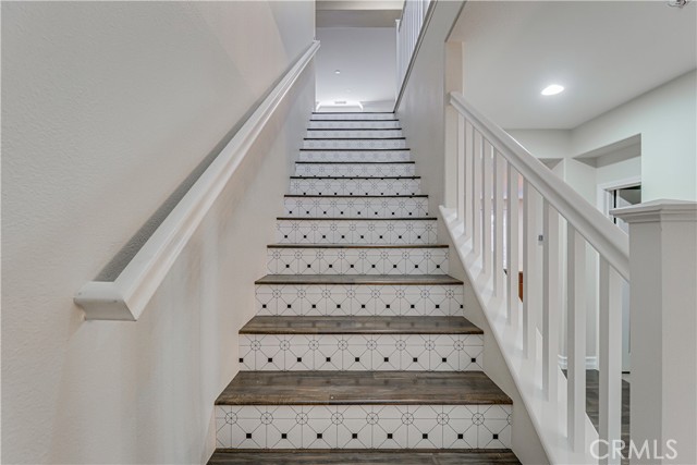 Detail Gallery Image 19 of 44 For 5005 Silvery Jewel, Bakersfield,  CA 93313 - 5 Beds | 3/1 Baths