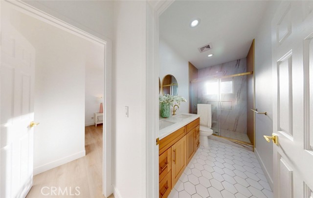 Detail Gallery Image 44 of 67 For 17541 Santa Cristobal, Fountain Valley,  CA 92708 - 4 Beds | 2/1 Baths