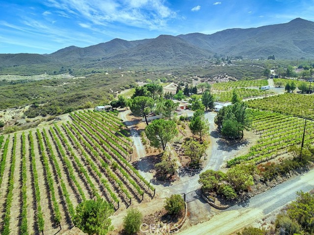 Details for 34680 Highway 79, Warner Springs, CA 92086