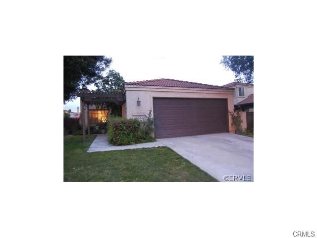 8553 San Clemente Dr, Rancho Cucamonga, CA 91730