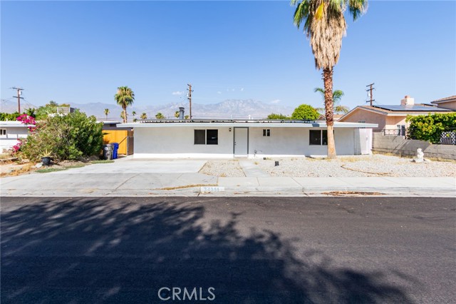 Detail Gallery Image 18 of 32 For 34351 Judy Ln, Cathedral City,  CA 92234 - 4 Beds | 3 Baths