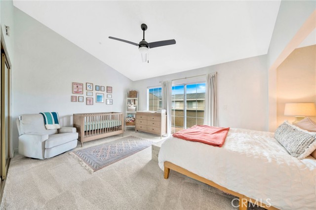 17601 Newland Street, Huntington Beach CA: https://media.crmls.org/medias/3f9d70f4-38a8-463c-a1b8-f48c298aaa13.jpg