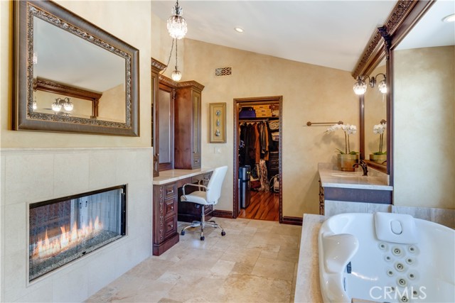 2350 Daladier Drive, Rancho Palos Verdes, California 90275, 4 Bedrooms Bedrooms, ,3 BathroomsBathrooms,Residential,Sold,Daladier,PV22055462