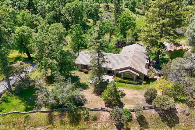 Detail Gallery Image 39 of 51 For 50366 Road 420, Coarsegold,  CA 93614 - 3 Beds | 2 Baths
