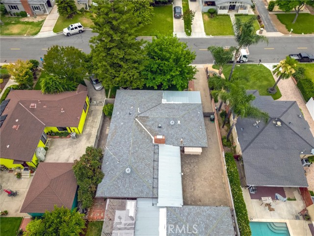 540 Hacienda Drive, Monrovia CA: https://media.crmls.org/medias/3f9d95f5-84a2-404c-b063-5b8647a3414f.jpg