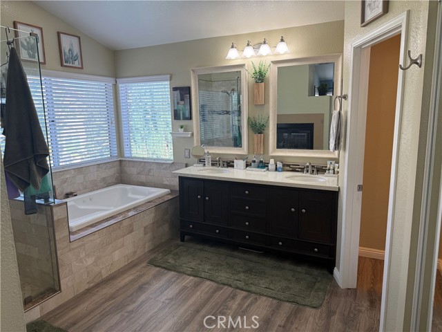 Detail Gallery Image 32 of 61 For 20516 Yate Circle, Riverside,  CA 92508 - 4 Beds | 3 Baths