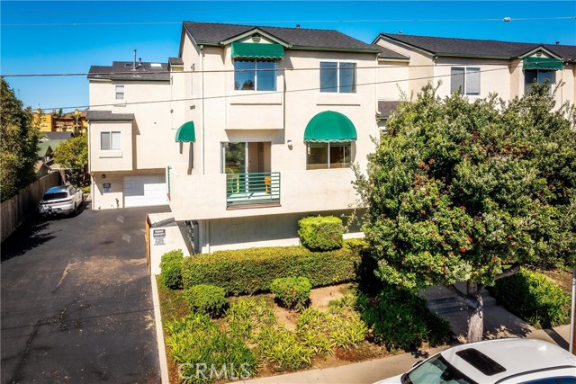 Detail Gallery Image 4 of 53 For 169 Ocean View Ave, Pismo Beach,  CA 93449 - 3 Beds | 2 Baths