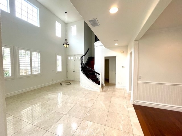 27585 Rosebud Way, Laguna Niguel CA: https://media.crmls.org/medias/3f9da179-8d27-4410-989b-94afed5e27a2.jpg