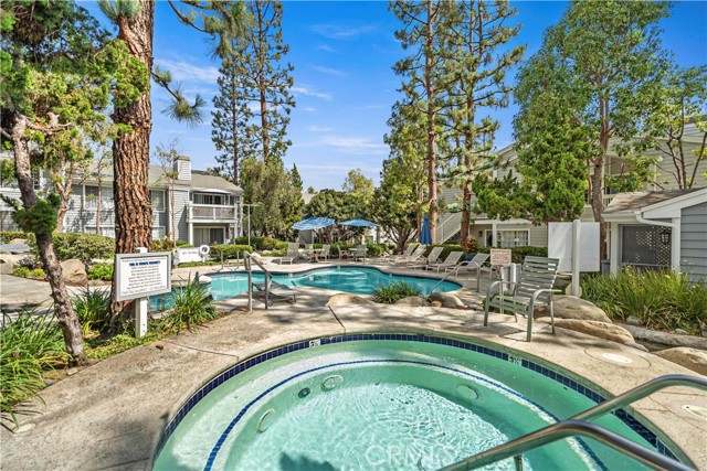 Detail Gallery Image 29 of 32 For 1310 W Park Western Dr #155,  San Pedro,  CA 90732 - 3 Beds | 2 Baths