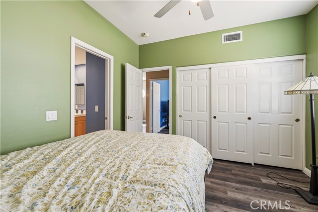 Image 43 of 75 For 5861 Mustang Drive