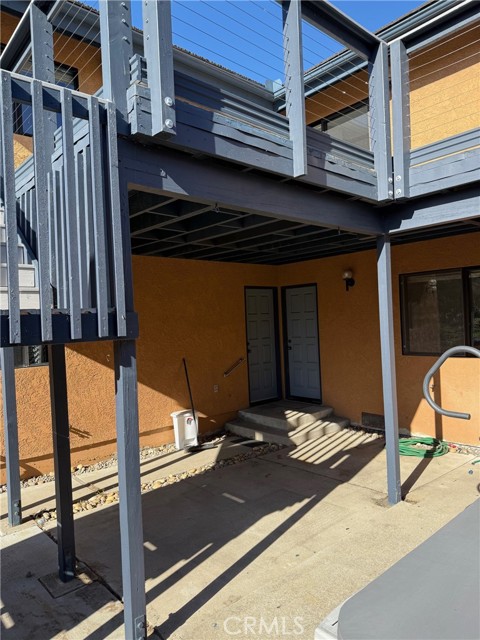 1413 Las Encinas, Los Osos CA: https://media.crmls.org/medias/3f9dcd18-a148-426b-ab63-9be3fd6eb478.jpg