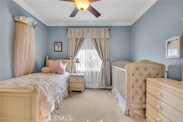 Detail Gallery Image 47 of 63 For 21 Corn Flower St, Coto de Caza,  CA 92679 - 5 Beds | 5/1 Baths