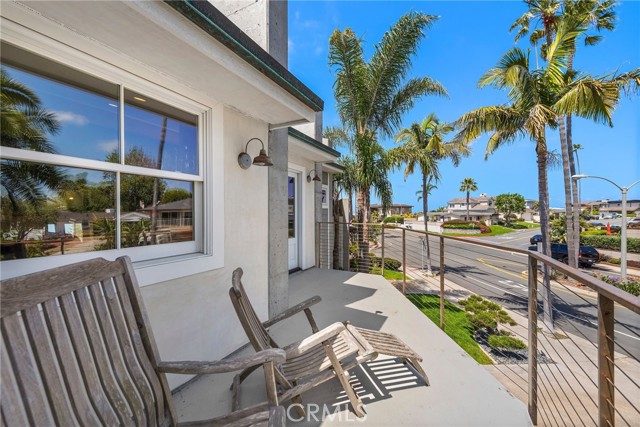 Detail Gallery Image 36 of 60 For 313 W Paseo De Cristobal, San Clemente,  CA 92672 - 4 Beds | 4/1 Baths
