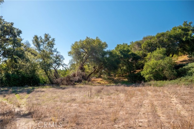 Detail Gallery Image 9 of 17 For 0 via Tornado, Temecula,  CA 92590 - – Beds | – Baths
