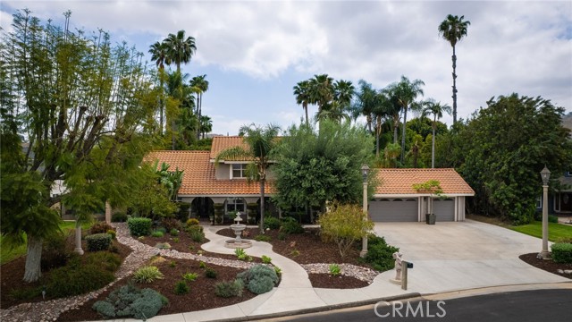 Details for 11080 Kayjay Street, Riverside, CA 92503