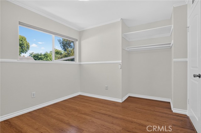 20730 Devonshire, D photo 27