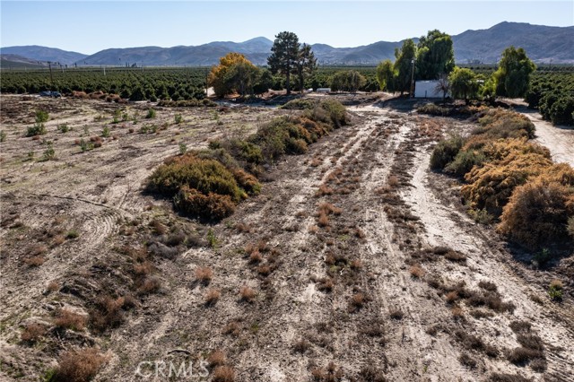 0 Whittier Avenue, Hemet, California 92544, ,Land,For Sale,0 Whittier Avenue,CREV22253555