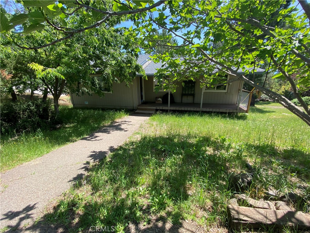 18483 Park Point Court