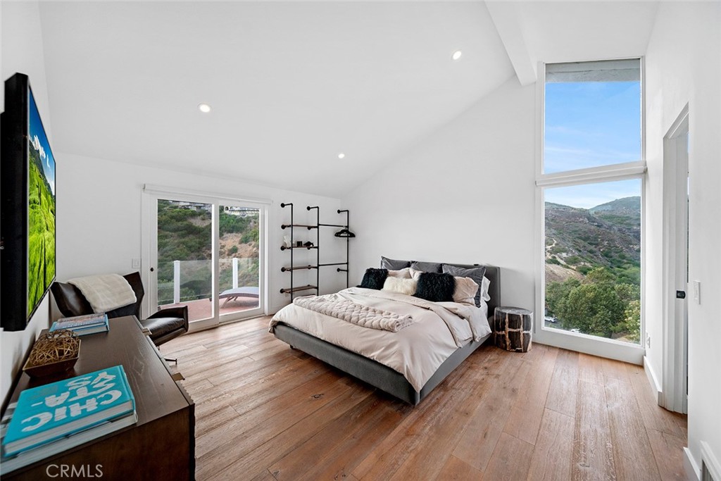 MLS #LG25243570 image #29