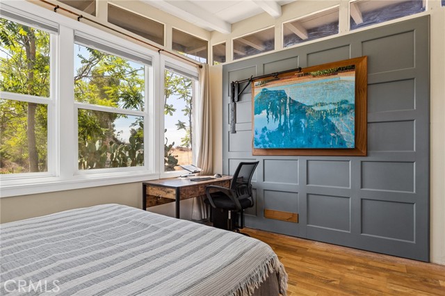 3f9dfd22 16bb 4e06 9b65 C8d7f05b0fbf