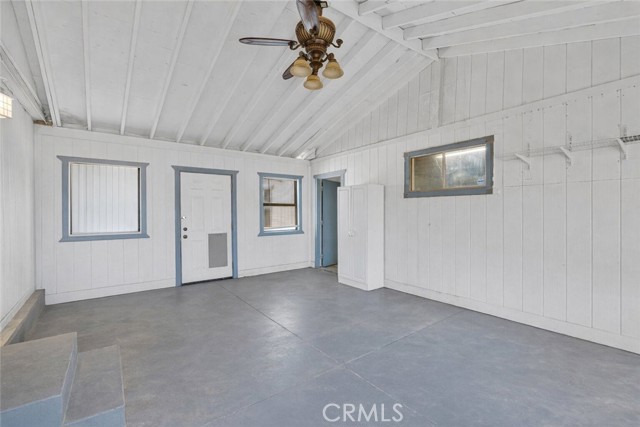 Detail Gallery Image 46 of 60 For 5332 Sundown Dr, Phelan,  CA 92371 - 4 Beds | 3 Baths