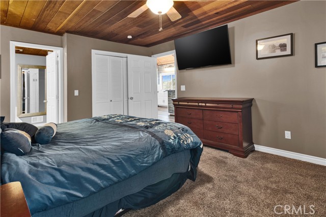 Detail Gallery Image 17 of 45 For 2647 Oak Shores, Bradley,  CA 93426 - 3 Beds | 2 Baths