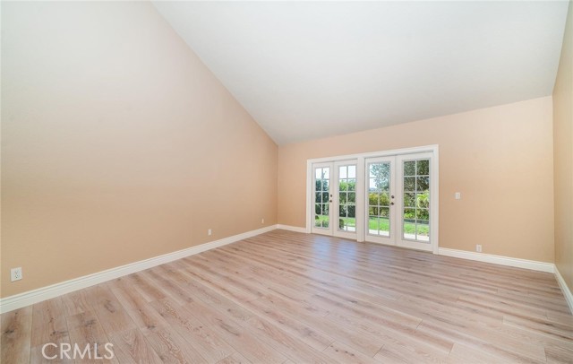 1581 Sycamore Drive, Fallbrook, California 92028, 4 Bedrooms Bedrooms, ,2 BathroomsBathrooms,Residential rental,For Sale,Sycamore Drive,TR24096970